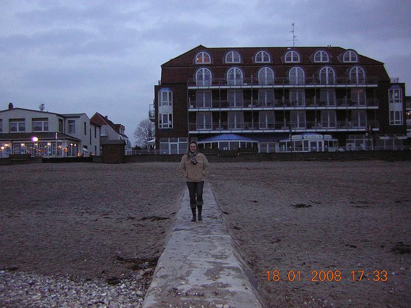 10 Anjas Strandspaziergang.JPG